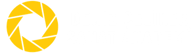 Deniz Çeliker Sanat Akademi